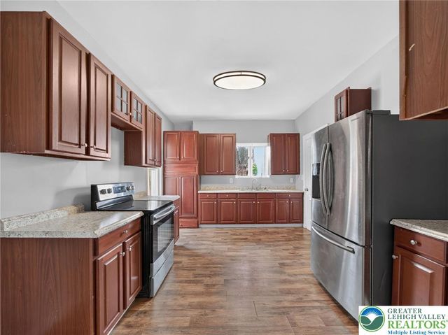 1523 Butler Street, Easton, PA 18042