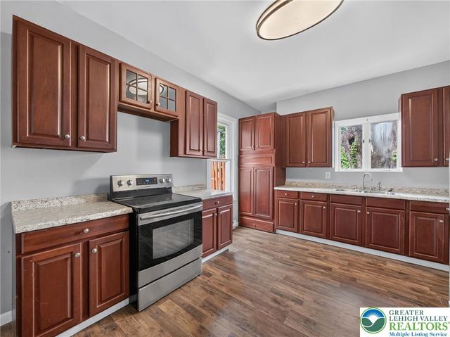 1523 Butler Street, Easton, PA 18042