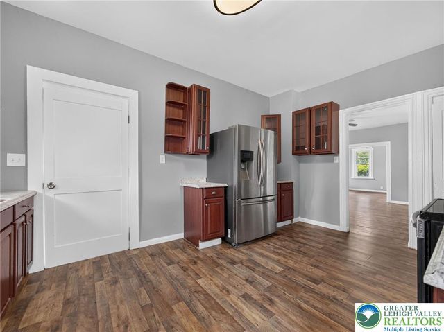1523 Butler Street, Easton, PA 18042