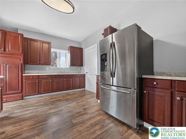 1523 Butler Street, Easton, PA 18042