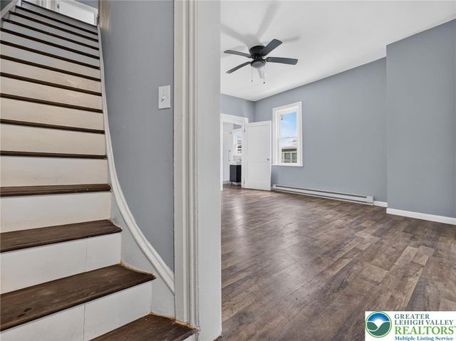 1523 Butler Street, Easton, PA 18042
