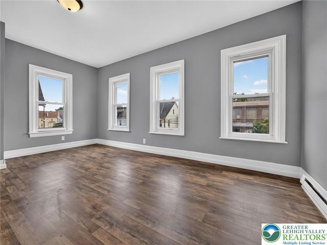 1523 Butler Street, Easton, PA 18042
