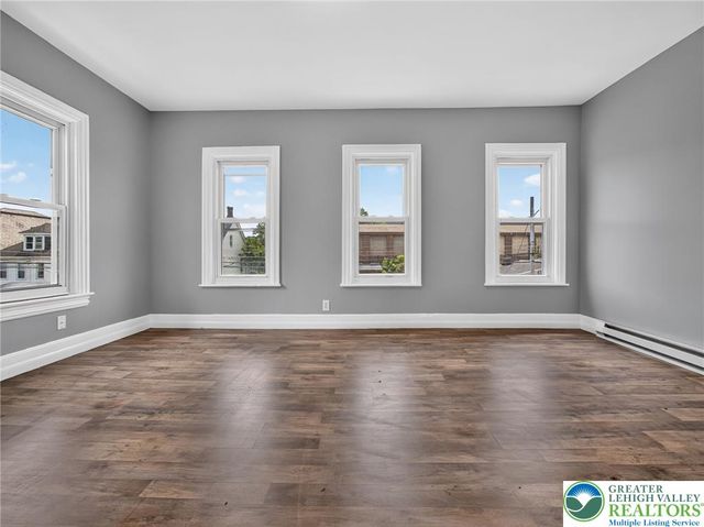 1523 Butler Street, Easton, PA 18042