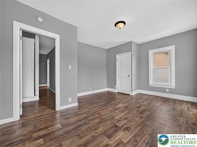1523 Butler Street, Easton, PA 18042