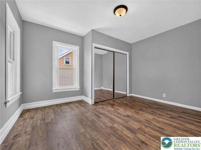 1523 Butler Street, Easton, PA 18042