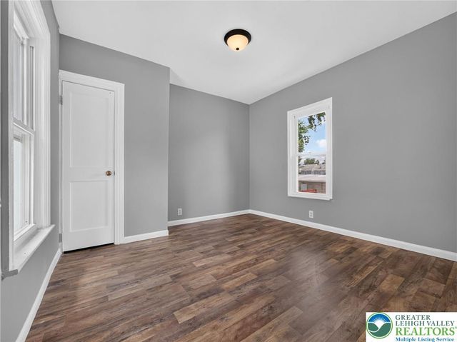 1523 Butler Street, Easton, PA 18042