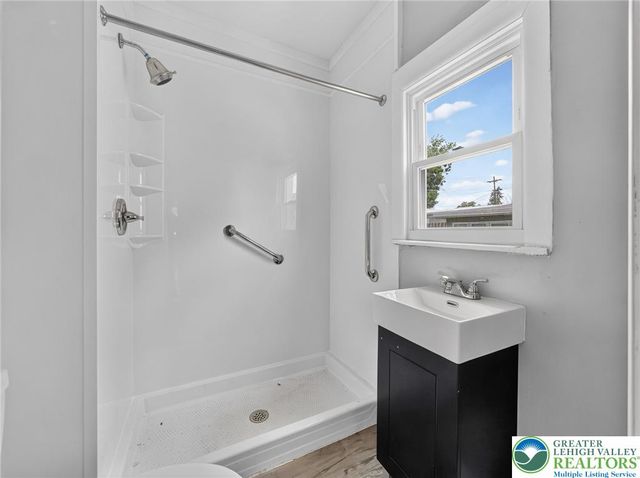 1523 Butler Street, Easton, PA 18042