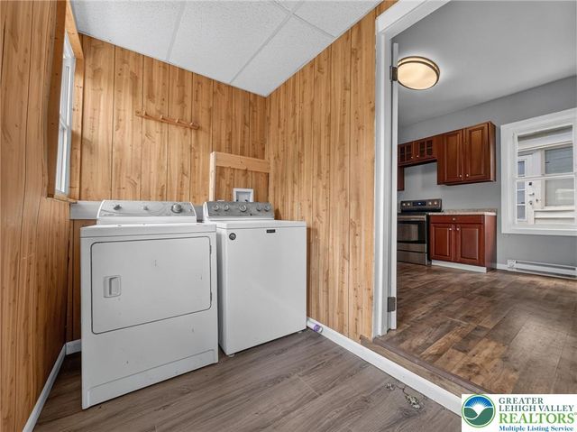 1523 Butler Street, Easton, PA 18042