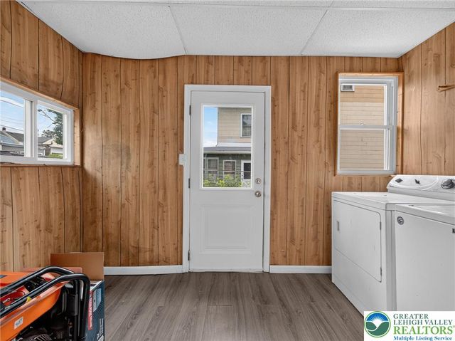 1523 Butler Street, Easton, PA 18042
