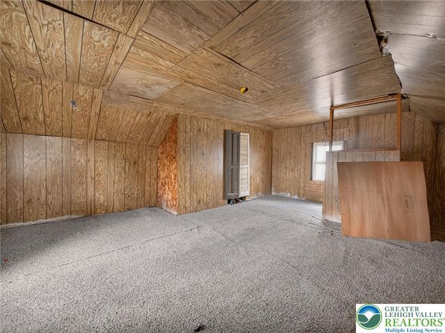 1523 Butler Street, Easton, PA 18042