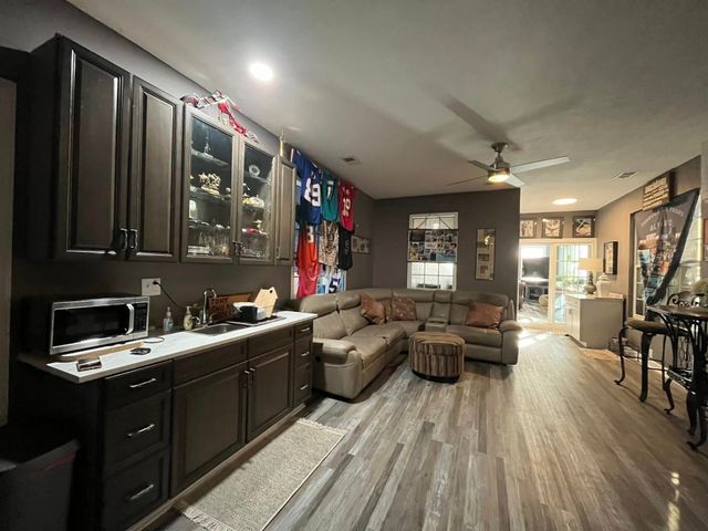 798 Oxbow Dr., Myrtle Beach, SC 29579