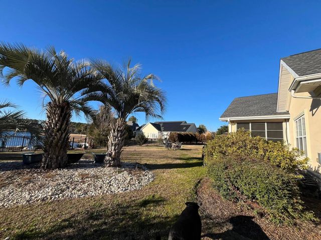 798 Oxbow Dr., Myrtle Beach, SC 29579