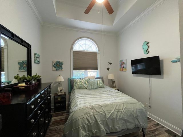 798 Oxbow Dr., Myrtle Beach, SC 29579