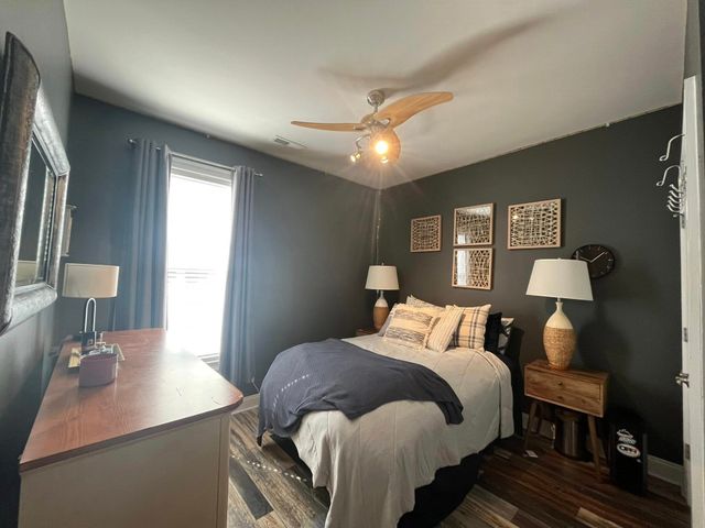 798 Oxbow Dr., Myrtle Beach, SC 29579