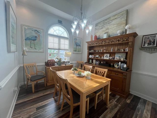 798 Oxbow Dr., Myrtle Beach, SC 29579