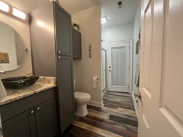 798 Oxbow Dr., Myrtle Beach, SC 29579