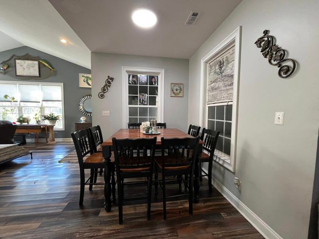 798 Oxbow Dr., Myrtle Beach, SC 29579