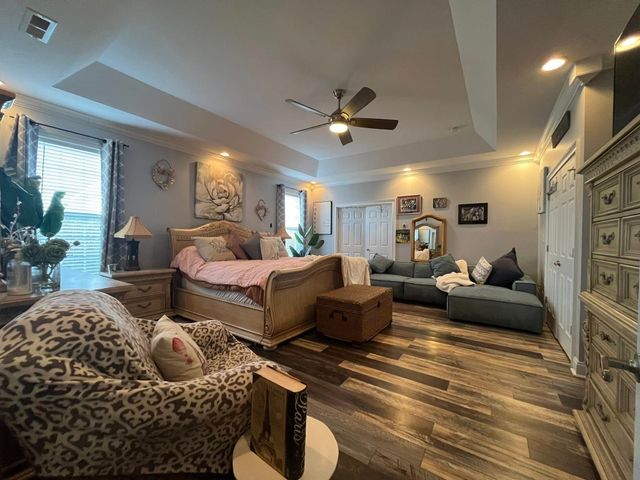 798 Oxbow Dr., Myrtle Beach, SC 29579