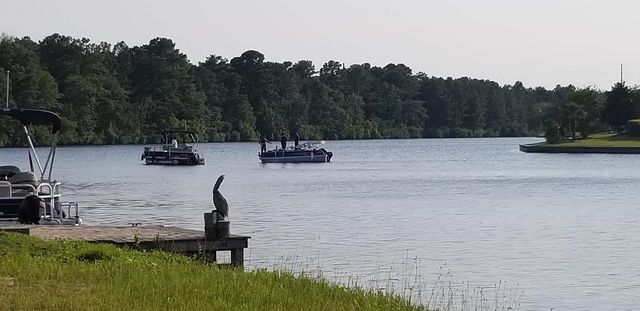 798 Oxbow Dr., Myrtle Beach, SC 29579