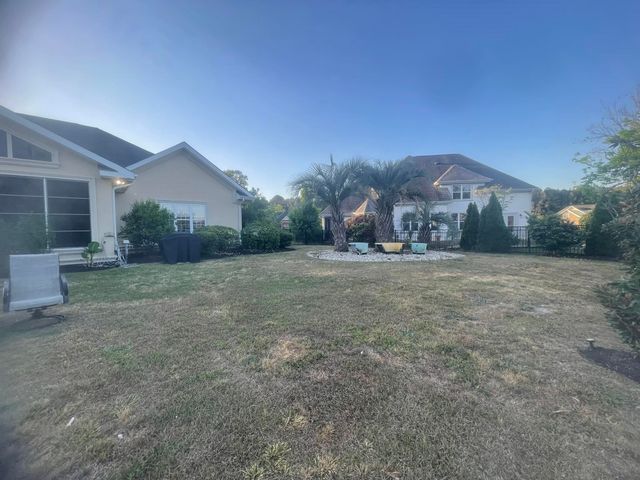 798 Oxbow Dr., Myrtle Beach, SC 29579