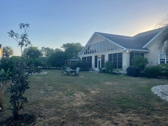 798 Oxbow Dr., Myrtle Beach, SC 29579