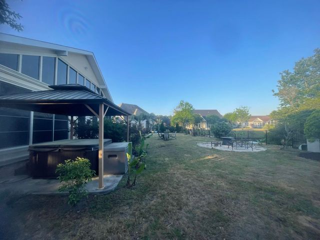 798 Oxbow Dr., Myrtle Beach, SC 29579