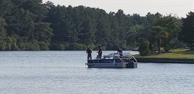 798 Oxbow Dr., Myrtle Beach, SC 29579