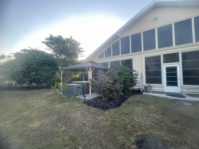 798 Oxbow Dr., Myrtle Beach, SC 29579