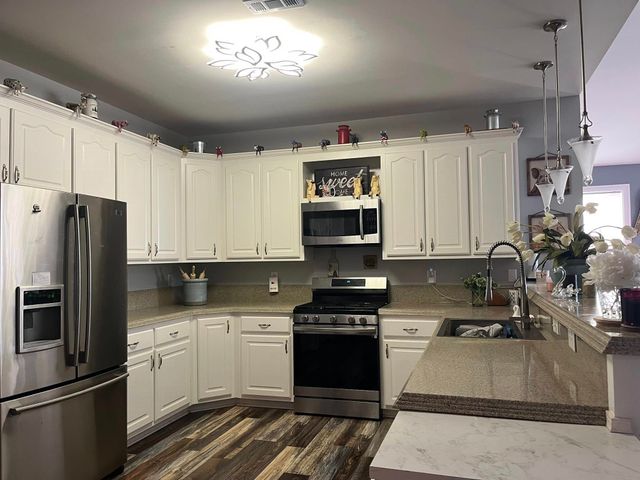 798 Oxbow Dr., Myrtle Beach, SC 29579