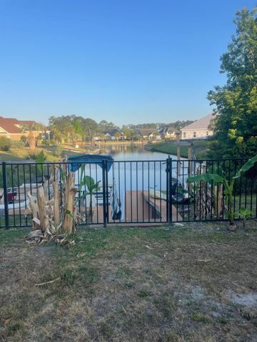 798 Oxbow Dr., Myrtle Beach, SC 29579