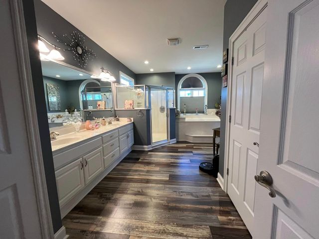 798 Oxbow Dr., Myrtle Beach, SC 29579