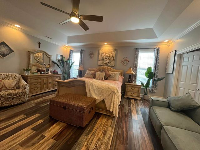 798 Oxbow Dr., Myrtle Beach, SC 29579