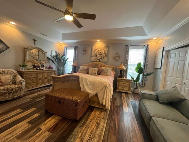 798 Oxbow Dr., Myrtle Beach, SC 29579