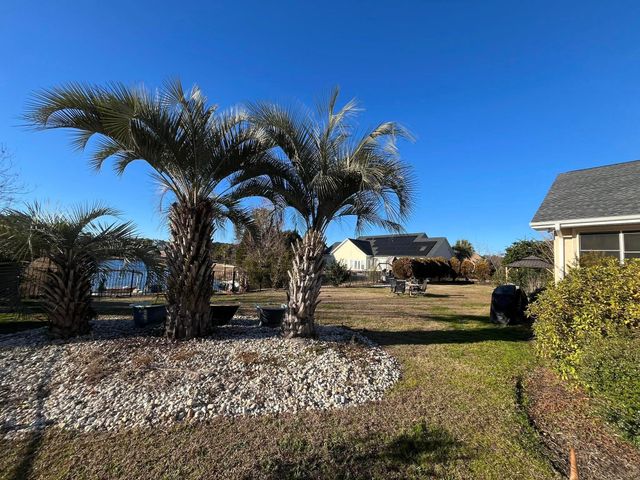 798 Oxbow Dr., Myrtle Beach, SC 29579