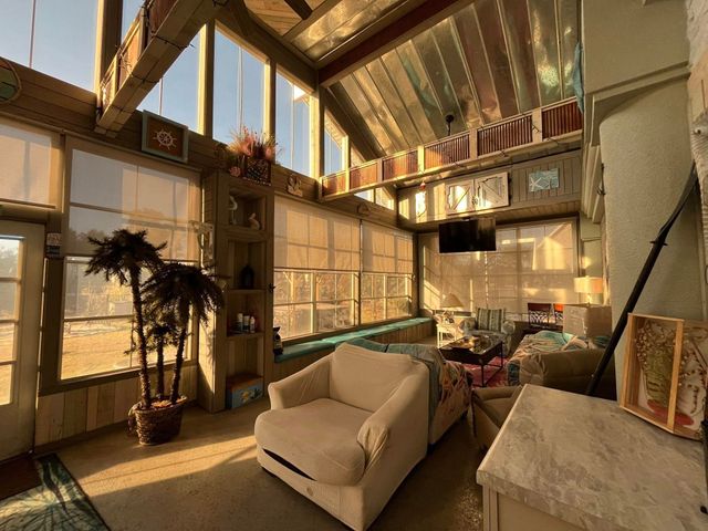 798 Oxbow Dr., Myrtle Beach, SC 29579