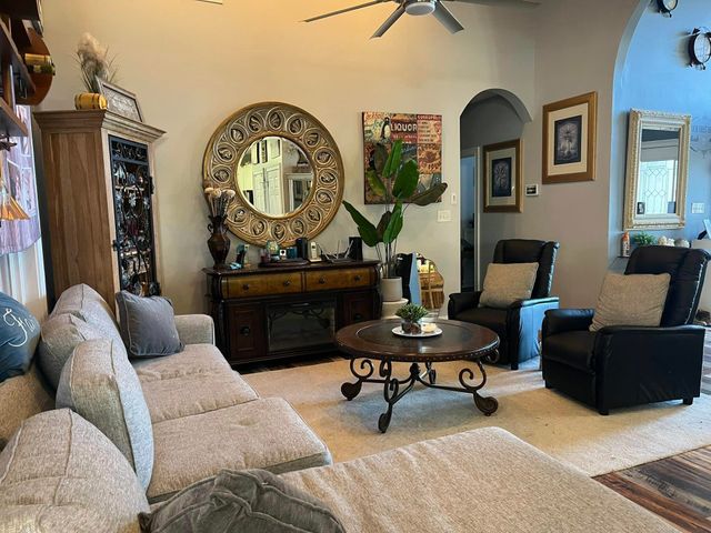 798 Oxbow Dr., Myrtle Beach, SC 29579