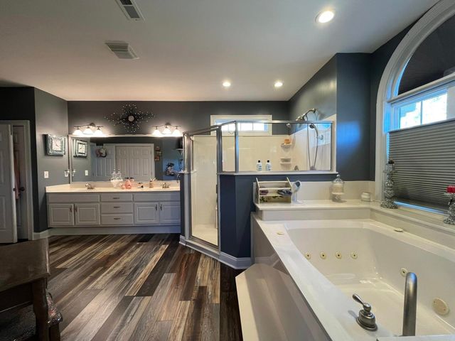 798 Oxbow Dr., Myrtle Beach, SC 29579