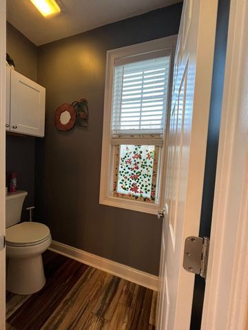 798 Oxbow Dr., Myrtle Beach, SC 29579