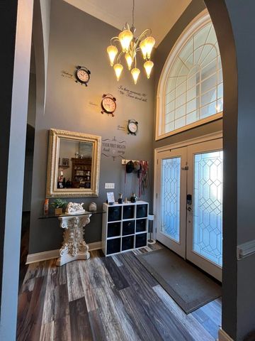 798 Oxbow Dr., Myrtle Beach, SC 29579