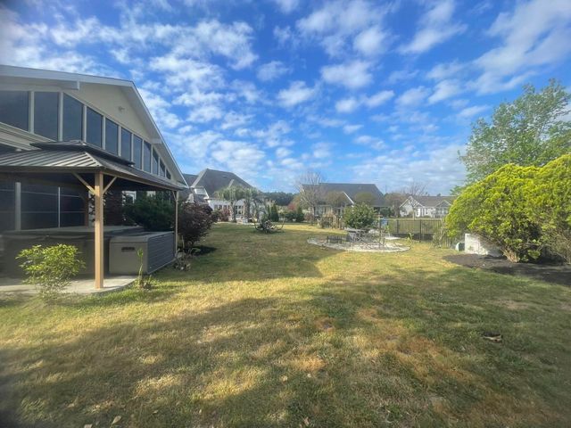 798 Oxbow Dr., Myrtle Beach, SC 29579