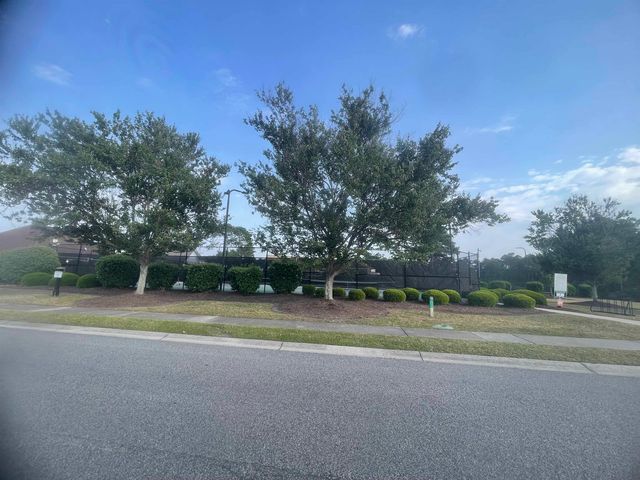 798 Oxbow Dr., Myrtle Beach, SC 29579