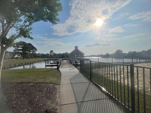 798 Oxbow Dr., Myrtle Beach, SC 29579