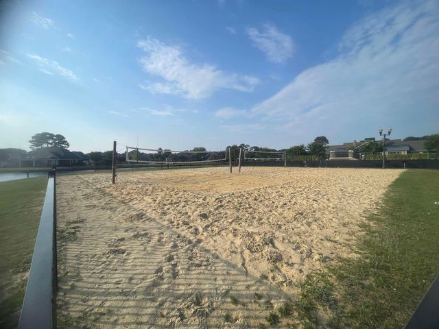 798 Oxbow Dr., Myrtle Beach, SC 29579