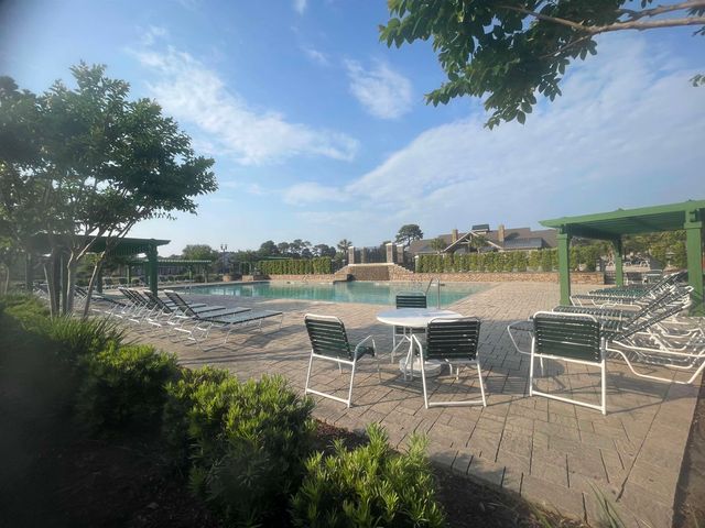 798 Oxbow Dr., Myrtle Beach, SC 29579