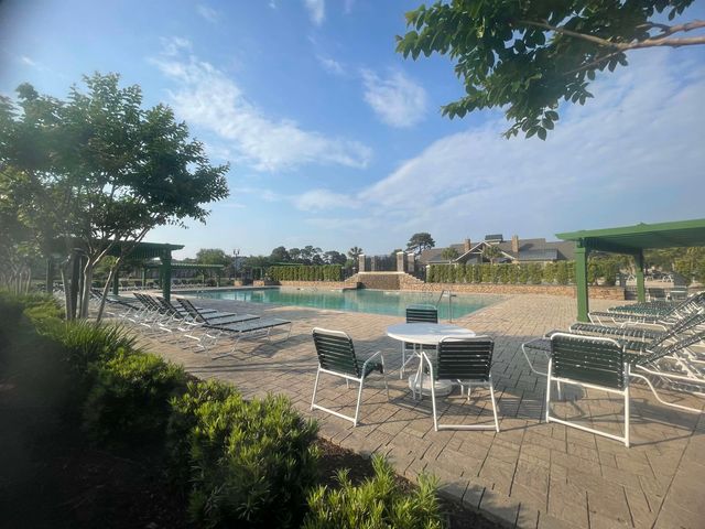 798 Oxbow Dr., Myrtle Beach, SC 29579