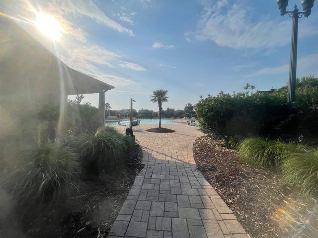 798 Oxbow Dr., Myrtle Beach, SC 29579