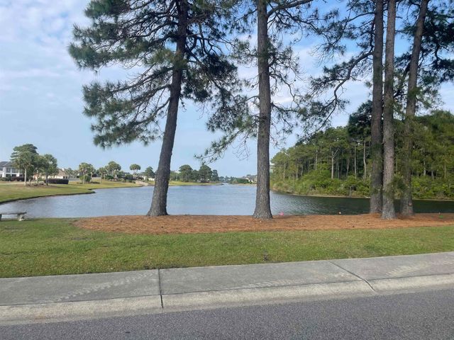 798 Oxbow Dr., Myrtle Beach, SC 29579