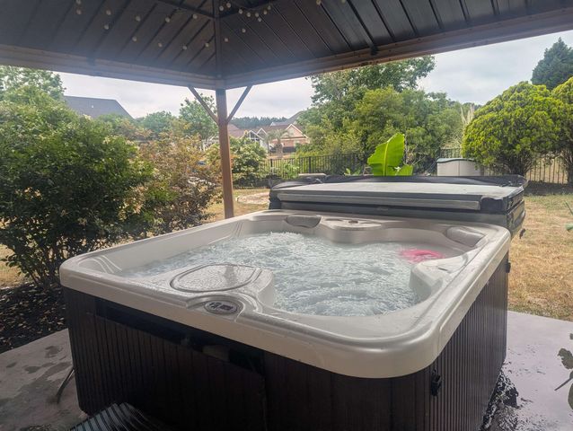 798 Oxbow Dr., Myrtle Beach, SC 29579