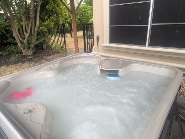 798 Oxbow Dr., Myrtle Beach, SC 29579