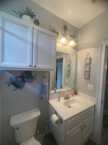 798 Oxbow Dr., Myrtle Beach, SC 29579